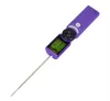 Ermenrich BBQ GT10 húshőmérő