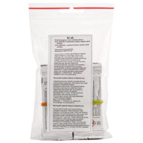 Thermacell 48 órás lapka utántöltő (26237)