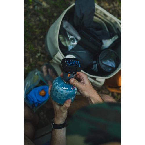 Thermacell szúnyogriasztó készülék MR-BP