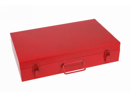 FESTA 20-63mm műanyagcső hegesztő 0-300 °C 750/1500W