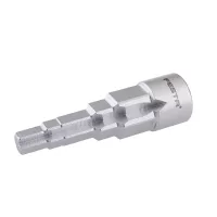 Speciális csőszerelő szerszám