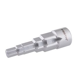 FESTA 1/2" lépcsős radiátorkulcs 