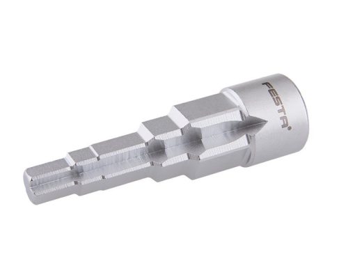 FESTA 1/2" lépcsős radiátorkulcs 