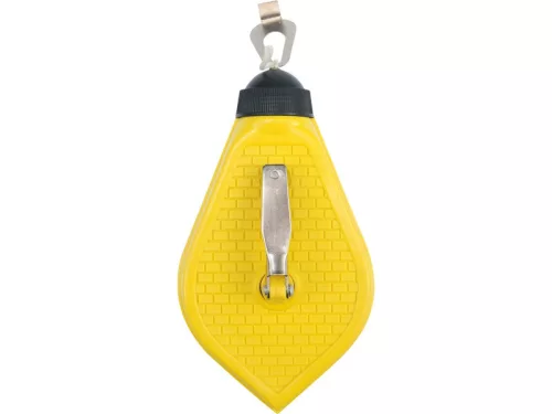 TOYA 15m kicsapózsinór műanyag