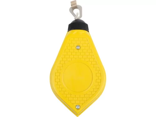 TOYA 15m kicsapózsinór műanyag