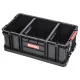 QBRICK SYSTEM TWO Szerszámosláda FLEX 200