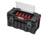 QBRICK Szerszámosláda Expert SYSTEM PRO 500