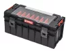 QBRICK Szerszámosláda SYSTEM PRO 600