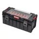 QBRICK Szerszámosláda SYSTEM PRO 600
