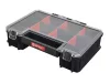 QBRICK SYSTEM TWO Organiser multi rendszerező, szortimenter