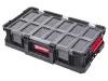 QBRICK SYSTEM TWO Organiser Flex Plus