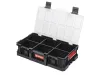 QBRICK SYSTEM TWO Organiser Flex Plus