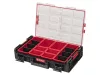 QBRICK SYSTEM ONE 2.0 Organiser XL