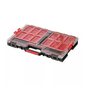 QBRICK SYSTEM ONE 2.0 Organiser L