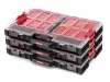 QBRICK SYSTEM ONE 2.0 Organiser L