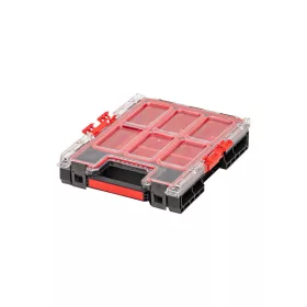 QBRICK SYSTEM ONE 2.0 Organiser M