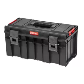 QBRICK SYSTEM PRO 500 Szerszámosláda Basic