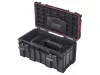 QBRICK SYSTEM PRO 500 Szerszámosláda Basic