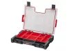 QBRICK SYSTEM PRO Organiser 200