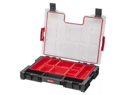 QBRICK SYSTEM PRO Organiser 200