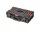 QBRICK SYSTEM ONE 2.0 Szerszámosláda organiserrel 200 mm vario