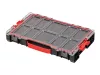 QBRICK SYSTEM PRO Organiser 100 Többrétegű Szivacsbetéttel