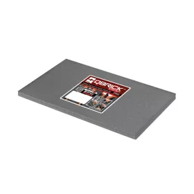   QBRICK SYSTEM Többrétegű Szivacs Betét (QBRICK SYSTEM PRO Organiser100,200,300) 2 rétegű