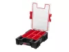 QBRICK SYSTEM ONE 2.0 Organizer M Plus