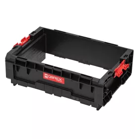 QBRICK SYSTEM PRO Szerszámosláda bővítő