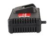 FESTA 20V 4.0 Ah akkumulátor töltő (gyorstöltő)