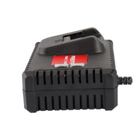 FESTA 20V 4.0 Ah akkumulátor töltő (gyorstöltő)