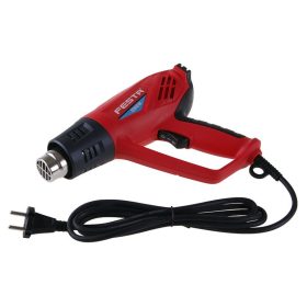 FESTA 2000W hőlégfúvó