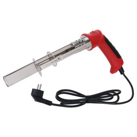   FESTA 220W 240/150mm hőmérséklet szabályozós polisztirolvágó hőkés