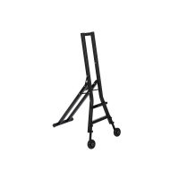 Polisztirol, hungarocell vágó