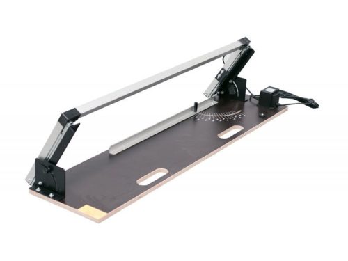 FESTA 160W 1370mm polisztirolvágó