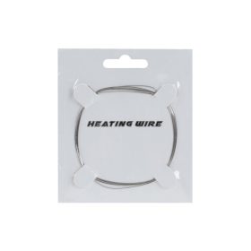 FESTA Polisztirolvágó pótzsineg 1370 mm