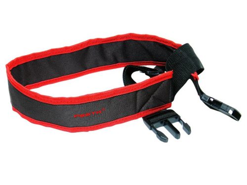 FESTA Szerszámtáska tartó öv 120 cm nylon