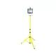 FESTA 20W LED reflektor