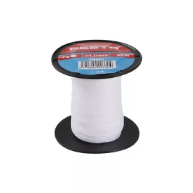 FESTA 50m x 1,0mm kőműves zsinór fehér 