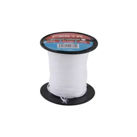 FESTA 50m x 1,7 mm kőműves zsinór fehér