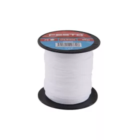 FESTA 50m x 2,0mm kőműves zsinór fehér