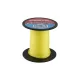 FESTA 50m x 1,0 mm kőműves zsinór citromsárga