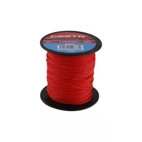 FESTA 50m x 2,0mm kőműves zsinór piros