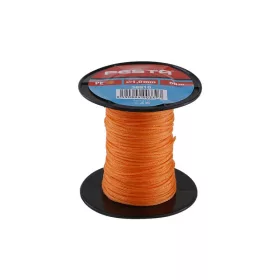 FESTA 50m x 1,0mm kőműves zsinór narancssárga