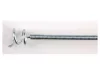 VOREL 10 m/ 10 mm csőtisztító spirál, csőgörény- 55545