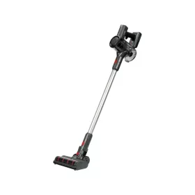 LUND 2,0 Ah 200W akkus rúdporszívó 67121