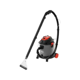 LUND 1200 W porszívó nedves/száraz 67125