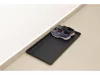 VOREL 780x384x32mm szennyeződésfogó tálca, multifunkciós alátét
