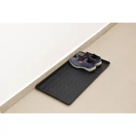   VOREL 780x384x32mm szennyeződésfogó tálca, multifunkciós alátét