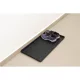 VOREL 780x384x32mm szennyeződésfogó tálca, multifunkciós alátét